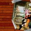 Naruto_1250760479_1_2002