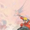 Naruto_1250760798_0_2002