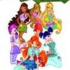 Winx_Club_1238771208_2_2004