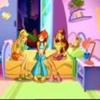 Winx_Club_1238771208_4_2004