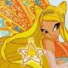 Winx_Club_1243849266_4_2004