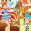 Winx_Club_1243849328_1_2004