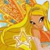 Winx_Club_1243849592_2_2004