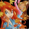 Winx_Club_1243849645_1_2004