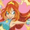 Winx_Club_1243849646_2_2004