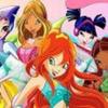 Winx_Club_1243849705_0_2004