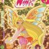 Winx_Club_1243849772_0_2004