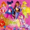 Winx_Club_1243874455_2004