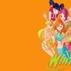 Winx_Club_1243874470_2004