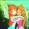 Winx_Club_1246358319_1_2004