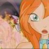 Winx_Club_1246358319_2_2004