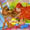 Winx_Club_1246358320_4_2004