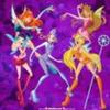 Winx_Club_1238771170_1_2004