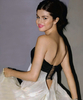 selena-gomez-feb-instyle-mag-02