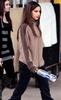 ashley-tisdale-pretty (38)