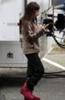 ashley-tisdale-roof-fire (1)