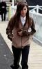 ashley-tisdale-roof-fire (288)