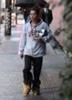 ashley-tisdale-vancouver-gym (1)