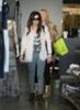 ashleyugg (6)