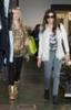 ashleyugg (11)