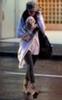 brenda-lucas-ashley (2)_1