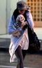 brenda-lucas-ashley (92)_0