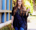 destin hope cyrus