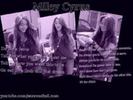 Miley Cyrus Pictures, Images and a href=