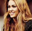miley