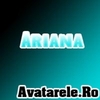 www.avatarele.ro__1247082506_635673