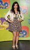 Demi+Lovato+Launches+New+Disney+TV+Music+Season+8_jlTlq7Iw7l
