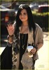 demi-lovato-leaves-treatment-01