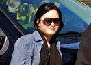 demi-lovato-new-journey