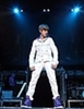 slideshow_1002009623_JustinBieber_1223G