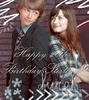 Sterling Knight (2) - Sterling Knight