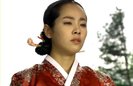 song-yeon-rosu2