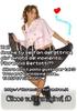 images (21)