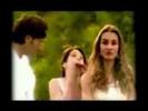 images (24)