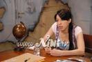 images (29)
