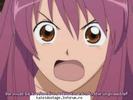 images (56)