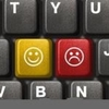 sad....happy