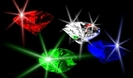 diamantele.........