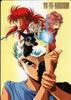 images (35)