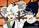 images (56)