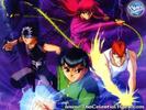 images (57)