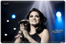 Maite