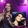 Maite
