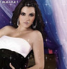 Maite