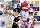 images (55)