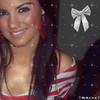 Maite